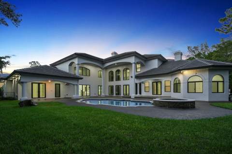 6041 NW 84th Terrace, Parkland FL - photo 15 of 77