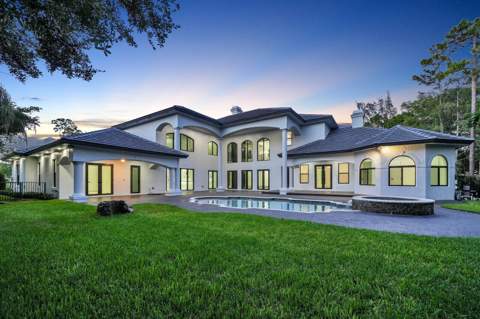 6041 NW 84th Terrace, Parkland FL - photo 19 of 77