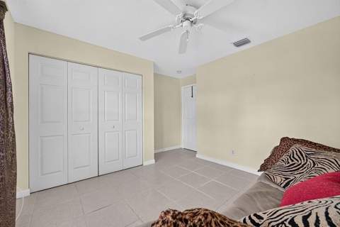 5111 Marla Drive, Boynton Beach FL - photo 23 of 30