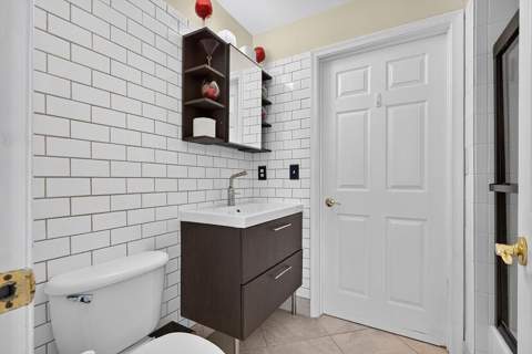 5111 Marla Drive, Boynton Beach FL - photo 15 of 30