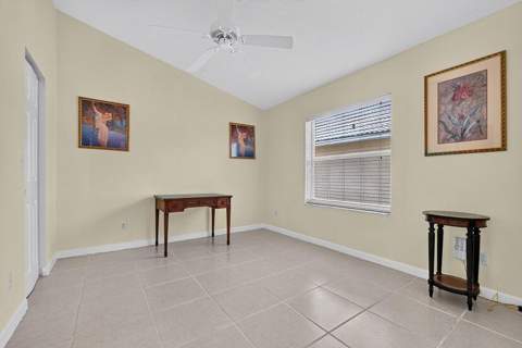 5111 Marla Drive, Boynton Beach FL - photo 21 of 30