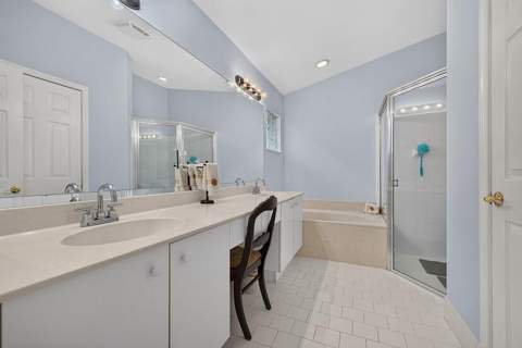 5111 Marla Drive, Boynton Beach FL - photo 17 of 30