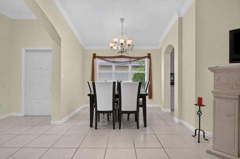 5111 Marla Drive, Boynton Beach FL - photo 10 of 30