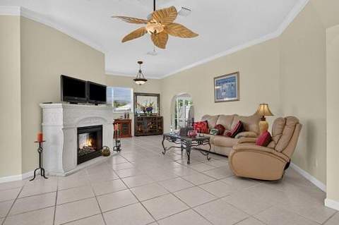 5111 Marla Drive, Boynton Beach FL - photo 9 of 30