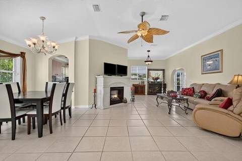 5111 Marla Drive, Boynton Beach FL - photo 6 of 30