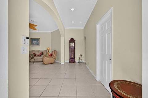 5111 Marla Drive, Boynton Beach FL - photo 8 of 30