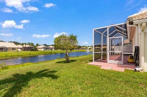 5111 Marla Drive, Boynton Beach FL - photo 24 of 30