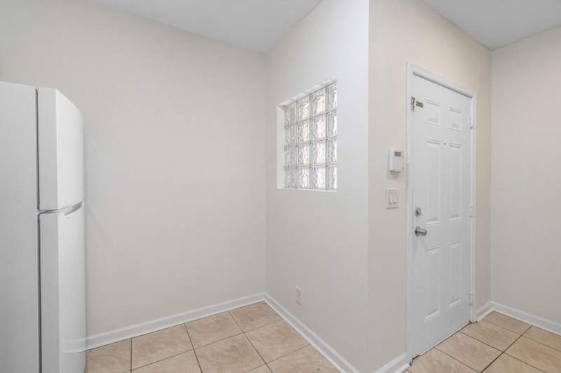3 bedroom Condominium at 1161 Golden Lakes Boulevard #1325, Belvedere Isles Condo No 1, West Palm Beach — photo 5