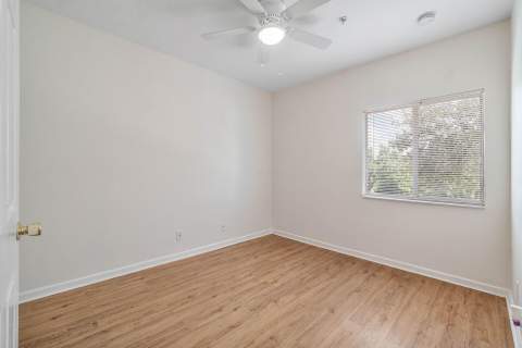 1161 Golden Lakes Boulevard #1325, West Palm Beach FL - photo 6 of 15