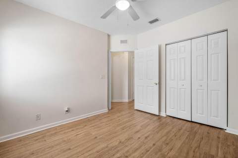 1161 Golden Lakes Boulevard #1325, West Palm Beach FL - photo 7 of 15