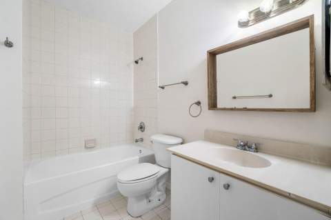 1161 Golden Lakes Boulevard #1325, West Palm Beach FL - photo 8 of 15