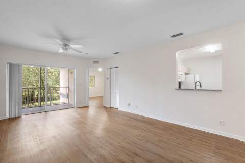 1161 Golden Lakes Boulevard #1325, West Palm Beach FL - photo 10 of 15