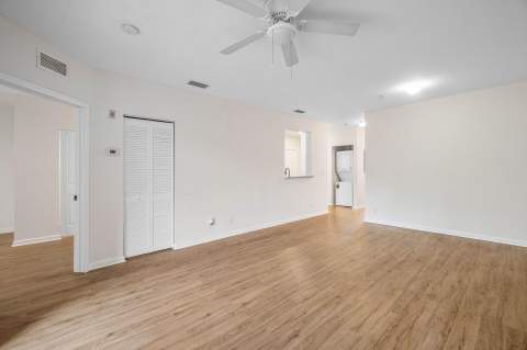 1161 Golden Lakes Boulevard #1325, West Palm Beach FL - photo 11 of 15
