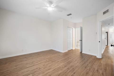 1161 Golden Lakes Boulevard #1325, West Palm Beach FL - photo 12 of 15