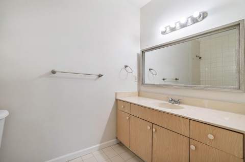 1161 Golden Lakes Boulevard #1325, West Palm Beach FL - photo 13 of 15