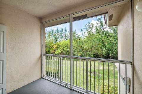 1161 Golden Lakes Boulevard #1325, West Palm Beach FL - photo 14 of 15