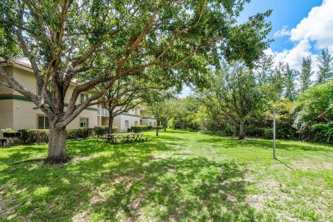 1161 Golden Lakes Boulevard #1325, West Palm Beach FL - photo 15 of 15
