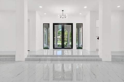 6041 NW 84th Terrace, Parkland FL - photo 18 of 77