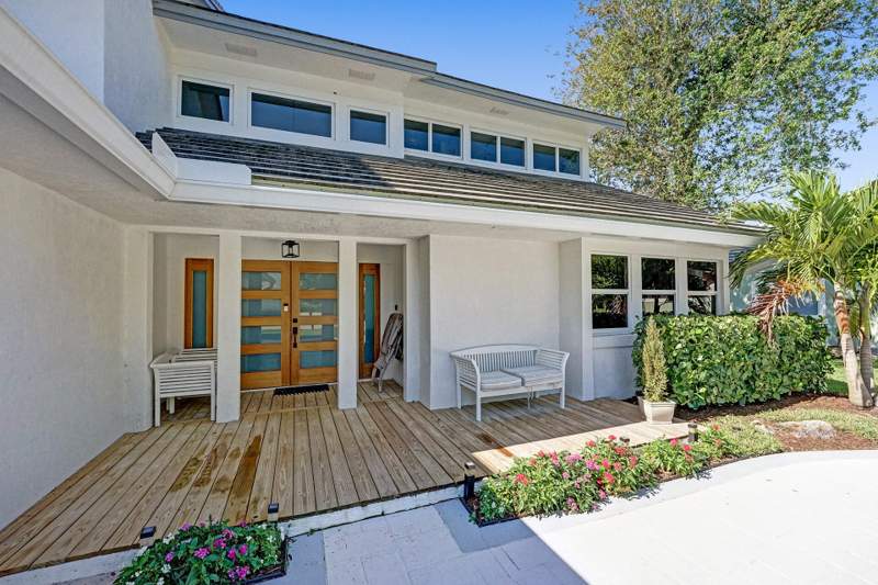 4 bedroom Single Family Residence at 21 Marlwood Lane, Marlwood Estate, Palm Beach Gardens — photo 4