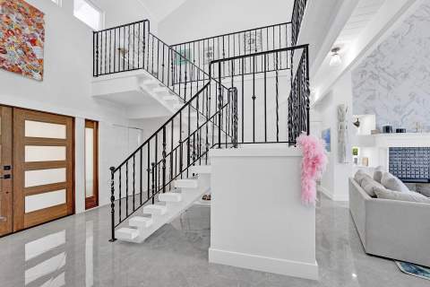 21 Marlwood Lane, Palm Beach Gardens FL - photo 6 of 69