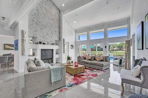 21 Marlwood Lane, Palm Beach Gardens FL - photo 7 of 69