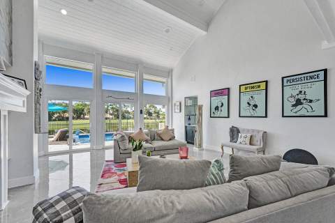 21 Marlwood Lane, Palm Beach Gardens FL - photo 8 of 69