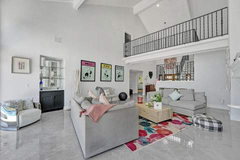 21 Marlwood Lane, Palm Beach Gardens FL - photo 10 of 69
