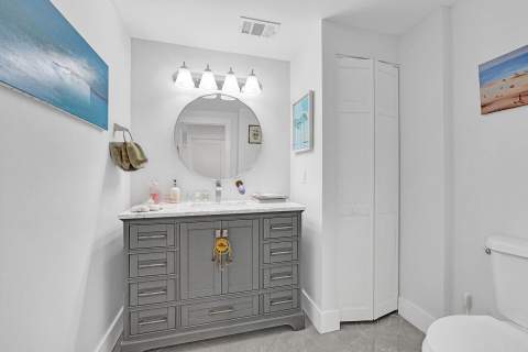 21 Marlwood Lane, Palm Beach Gardens FL - photo 12 of 69