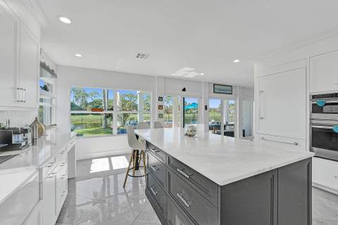 21 Marlwood Lane, Palm Beach Gardens FL - photo 15 of 69