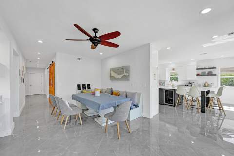 21 Marlwood Lane, Palm Beach Gardens FL - photo 18 of 69