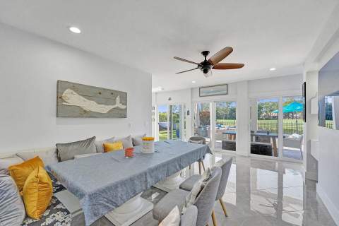 21 Marlwood Lane, Palm Beach Gardens FL - photo 20 of 69