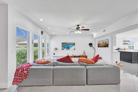 21 Marlwood Lane, Palm Beach Gardens FL - photo 22 of 69