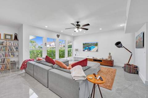 21 Marlwood Lane, Palm Beach Gardens FL - photo 24 of 69