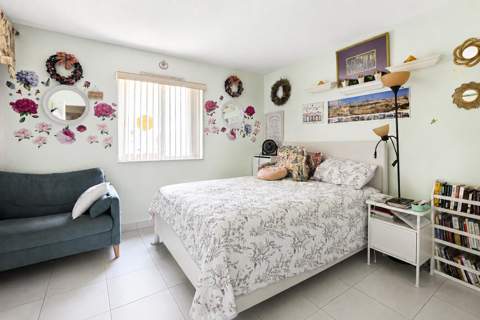 6120 Forest Hill Boulevard #111, West Palm Beach FL - photo 16 of 26