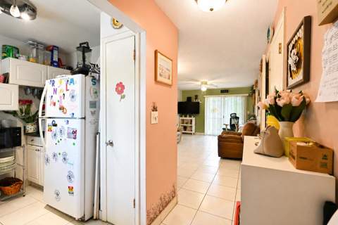 6120 Forest Hill Boulevard #111, West Palm Beach FL - photo 11 of 26