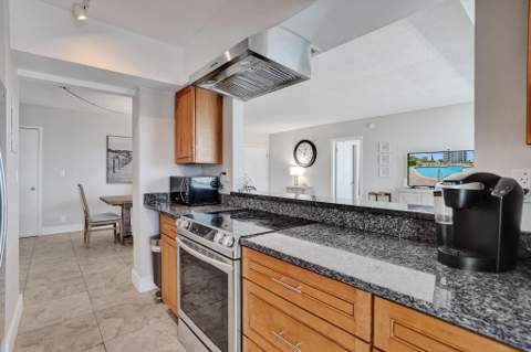 2715 N Ocean Boulevard #6C, Fort Lauderdale FL - photo 8 of 37