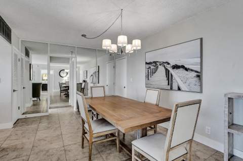 2715 N Ocean Boulevard #6C, Fort Lauderdale FL - photo 11 of 37