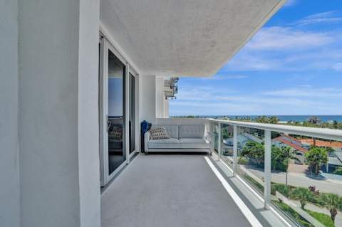 2715 N Ocean Boulevard #6C, Fort Lauderdale FL - photo 12 of 37