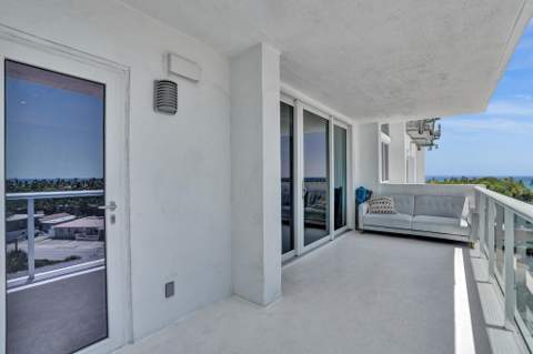 2715 N Ocean Boulevard #6C, Fort Lauderdale FL - photo 13 of 37