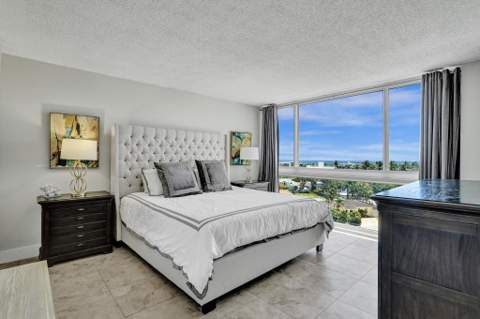 2715 N Ocean Boulevard #6C, Fort Lauderdale FL - photo 14 of 37