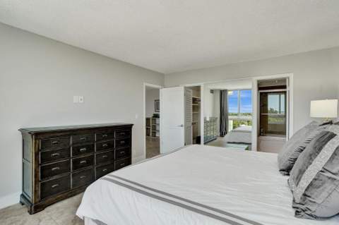 2715 N Ocean Boulevard #6C, Fort Lauderdale FL - photo 16 of 37