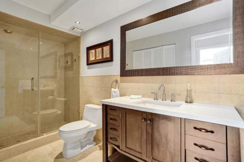 2715 N Ocean Boulevard #6C, Fort Lauderdale FL - photo 17 of 37