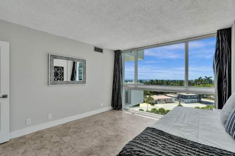 2715 N Ocean Boulevard #6C, Fort Lauderdale FL - photo 19 of 37
