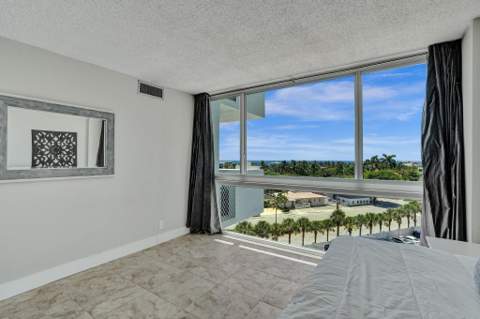 2715 N Ocean Boulevard #6C, Fort Lauderdale FL - photo 22 of 37