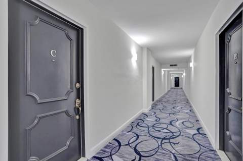 2715 N Ocean Boulevard #6C, Fort Lauderdale FL - photo 24 of 37