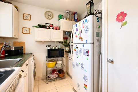 6120 Forest Hill Boulevard #111, West Palm Beach FL - photo 12 of 26