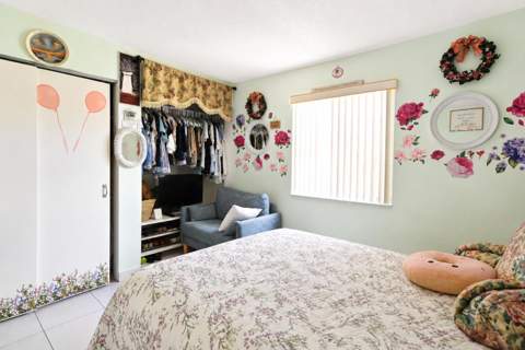 6120 Forest Hill Boulevard #111, West Palm Beach FL - photo 17 of 26