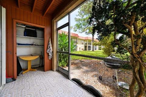 6120 Forest Hill Boulevard #111, West Palm Beach FL - photo 21 of 26