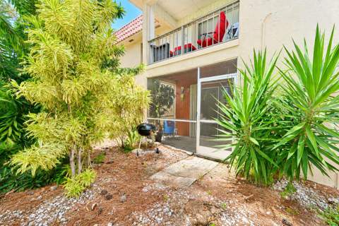 6120 Forest Hill Boulevard #111, West Palm Beach FL - photo 22 of 26