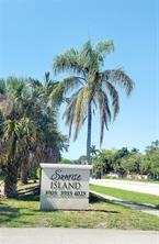 2 bedroom Condominium at 4025 N Nob Hill Road #409, Sunrise Island Condominium III, Sunrise — photo 1